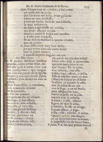 Página 135