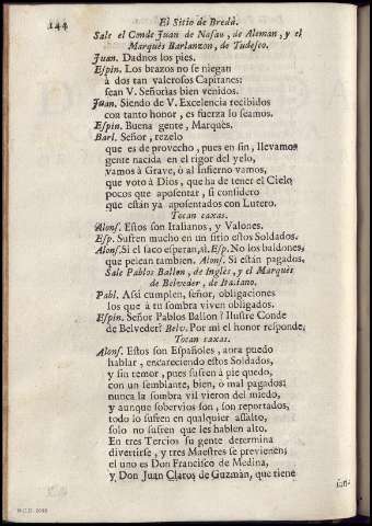 Página 144