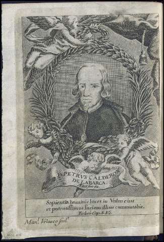 ILUSTRACIÓN