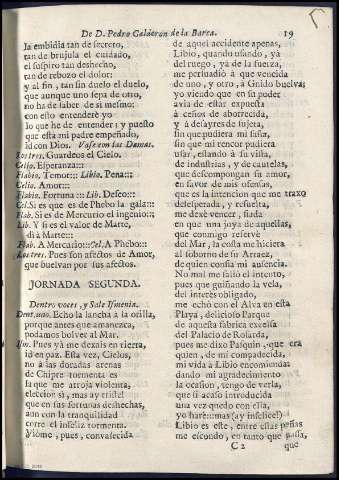 Página 19