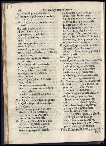 Página 26