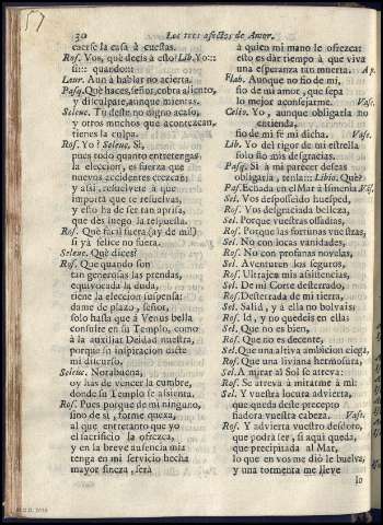 Página 30