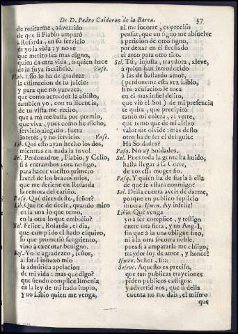 Página 37