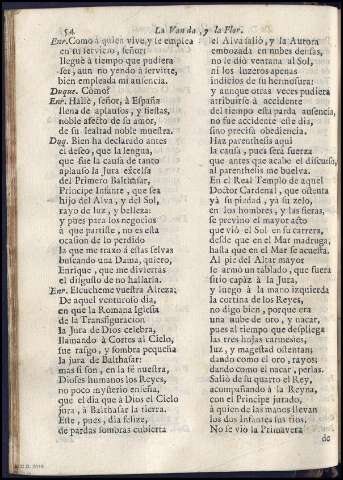 Página 54