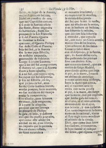 Página 56