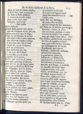 Página 115