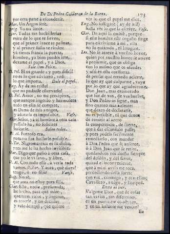 Página 173