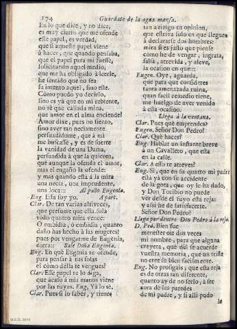 Página 174