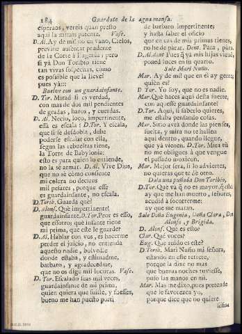 Página 184