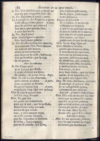 Página 188