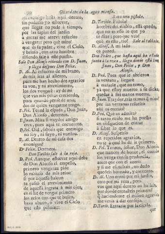 Página 190
