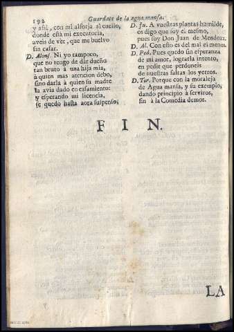 Página 192
