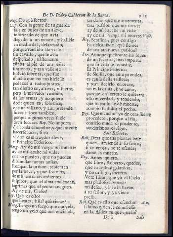 Página 211