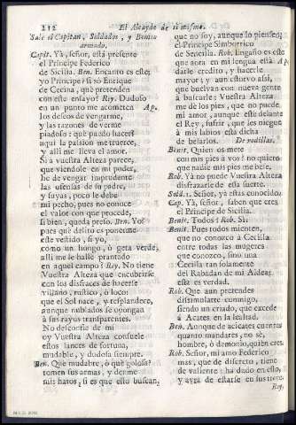 Página 212
