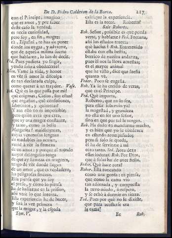 Página 217
