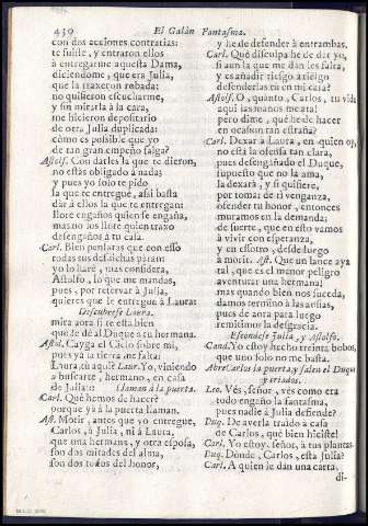 Página 430