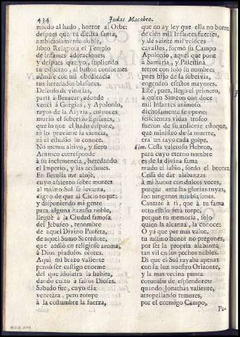 Página 434