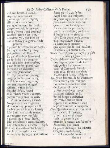 Página 459
