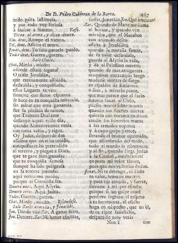 Página 467