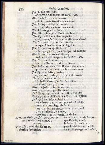 Página 470