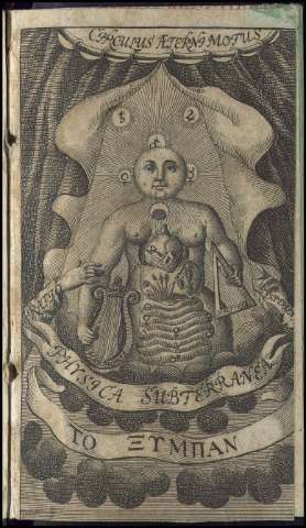 ILUSTRACIÓN