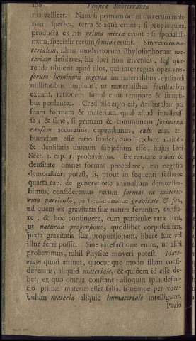 Página 106
