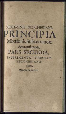 Página 231