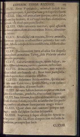Página 253