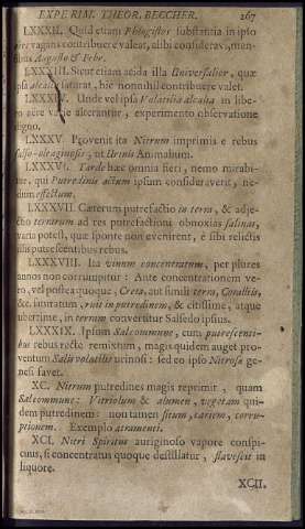 Página 267