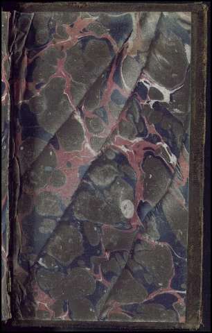 GUARDA