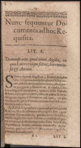 Página 19