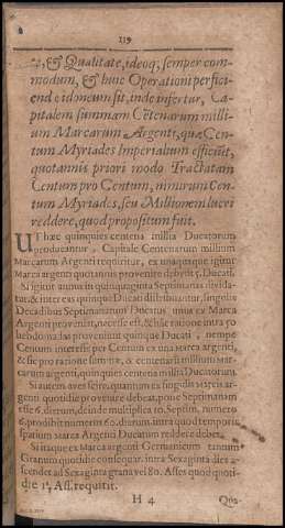 Página 119