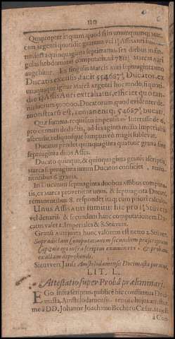 Página 120
