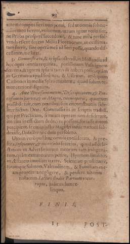 Página 133