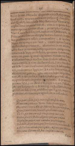 Página 136
