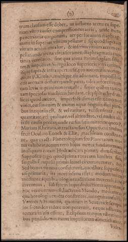 TEORIA