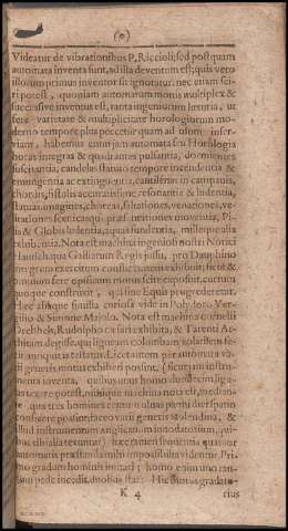 TEORIA