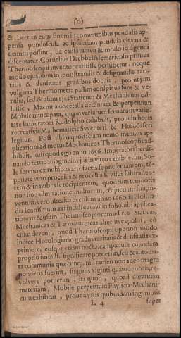 TEORIA