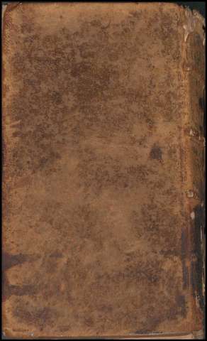CUBIERTA