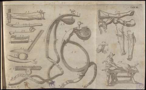 ILUSTRACIÓN