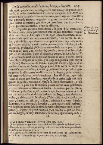 Página 105
