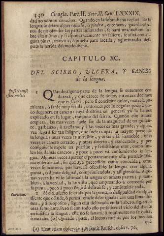 Página 330
