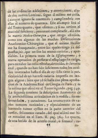 EL TRADUCTOR