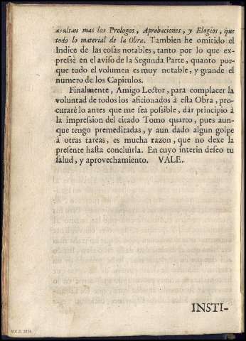 EL TRADUCTOR