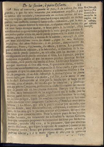 Página 33