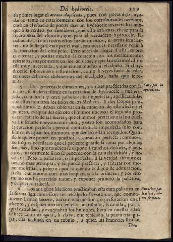Página 119