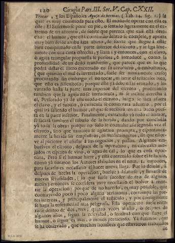 Página 120