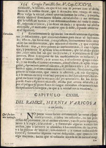 Página 134