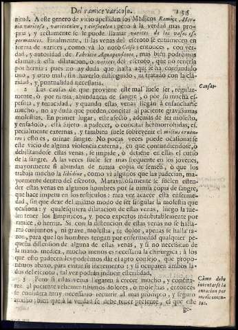 Página 135
