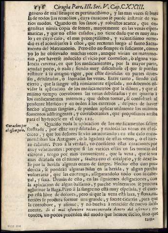 Página 136